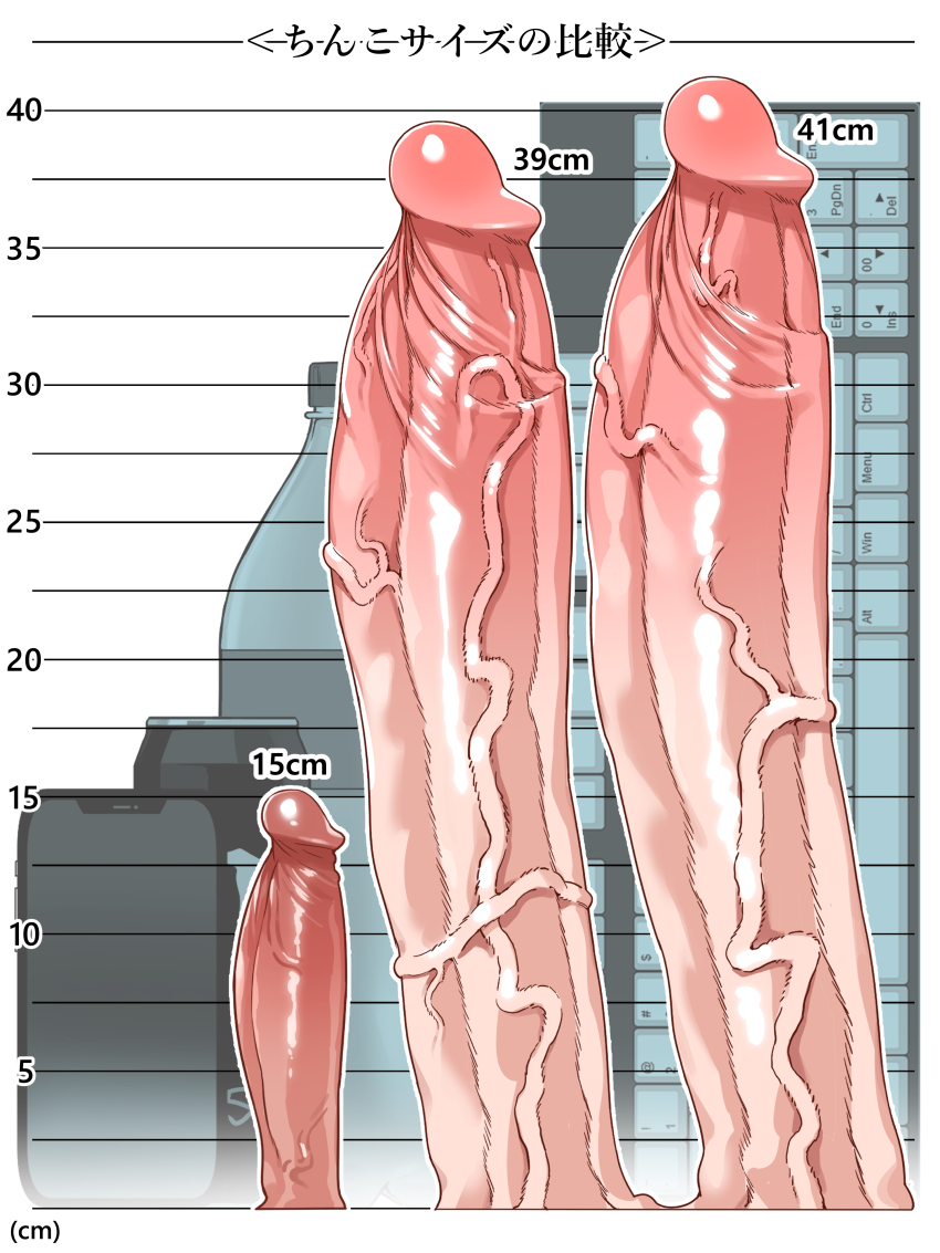 Gomu (Ujmu5458) Rule 34 Image