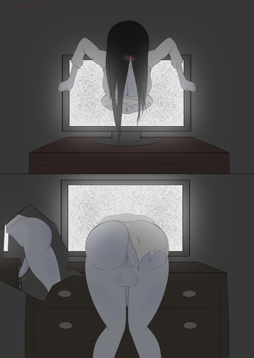 1futa Rule 34 Image