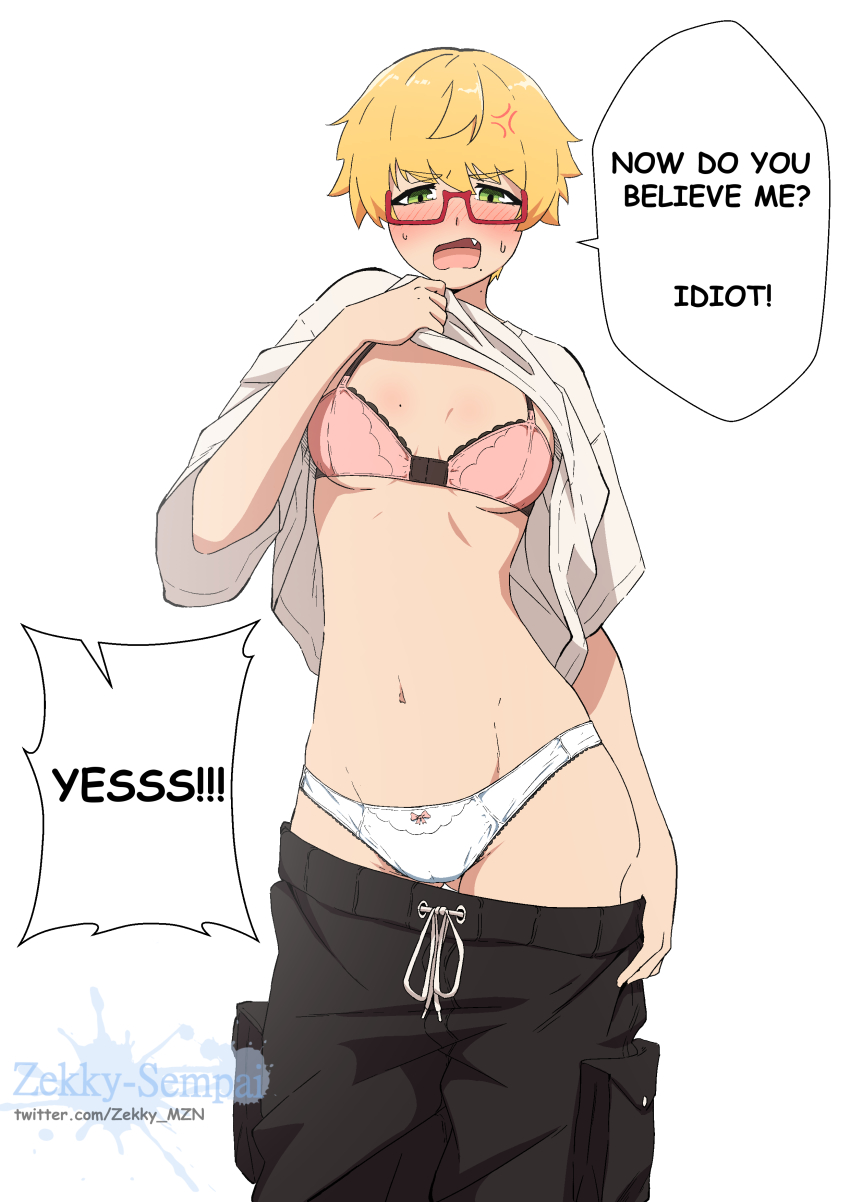 Original Rule 34 Image