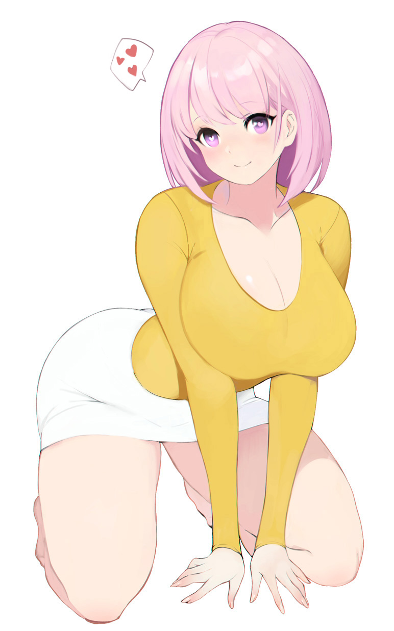 Original Rule 34 Image