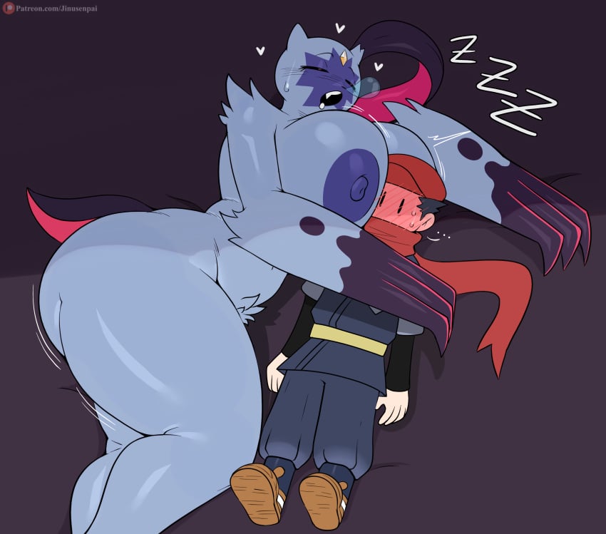 Digital Media (Artwork) Rule 34 Image