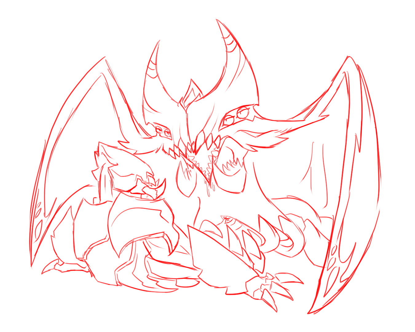 Voidborn (League Of Legends) Rule 34 Image