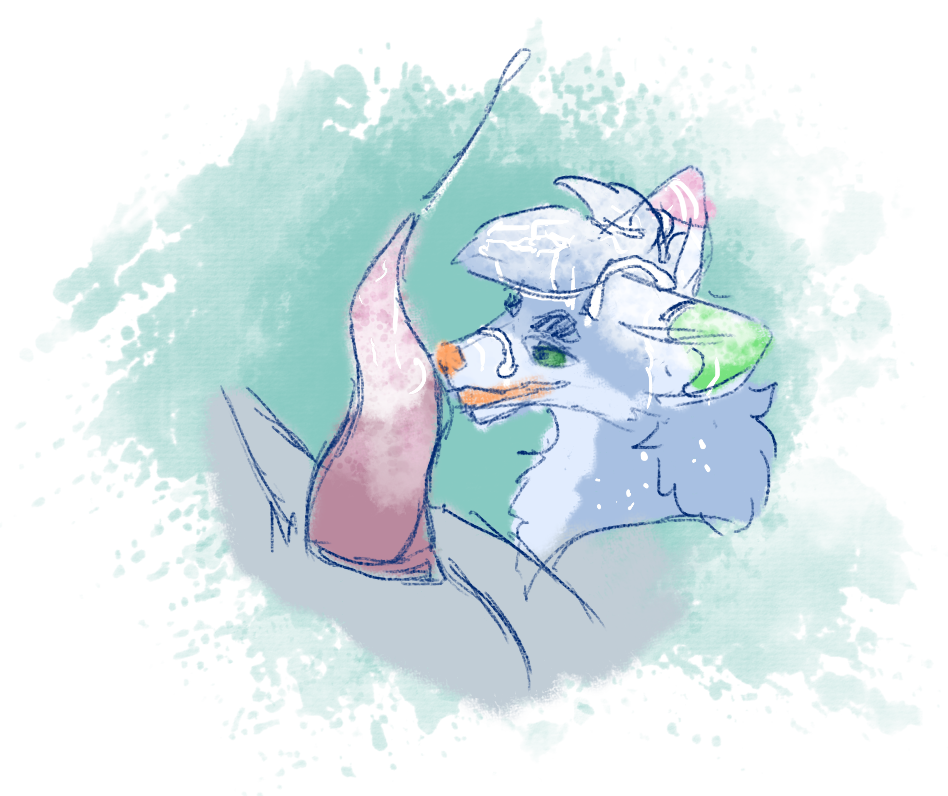 Iynize Rule 34 Image