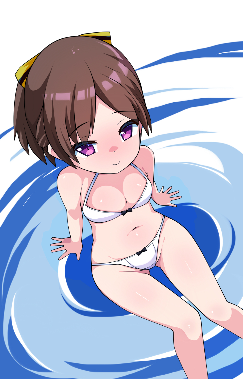 Pruzhka (Wardi113) Rule 34 Image