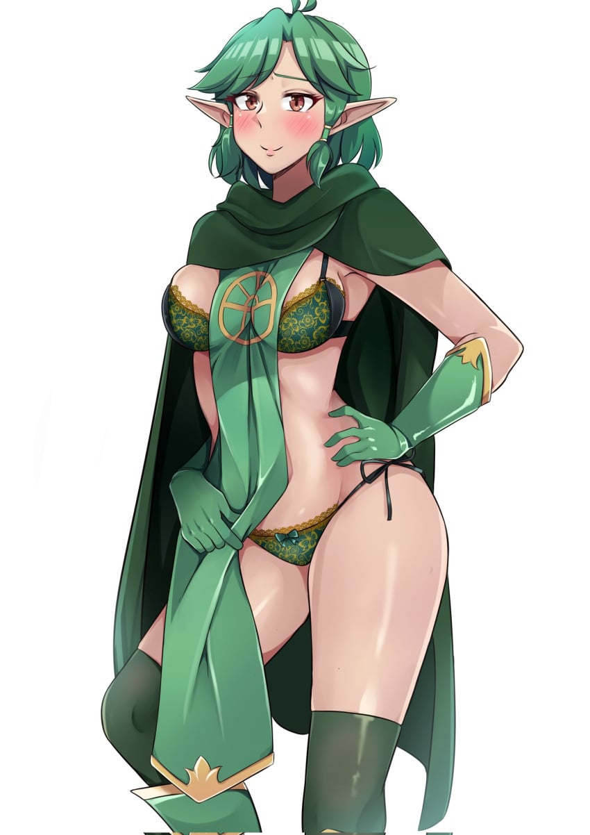 2022 Rule 34 Image