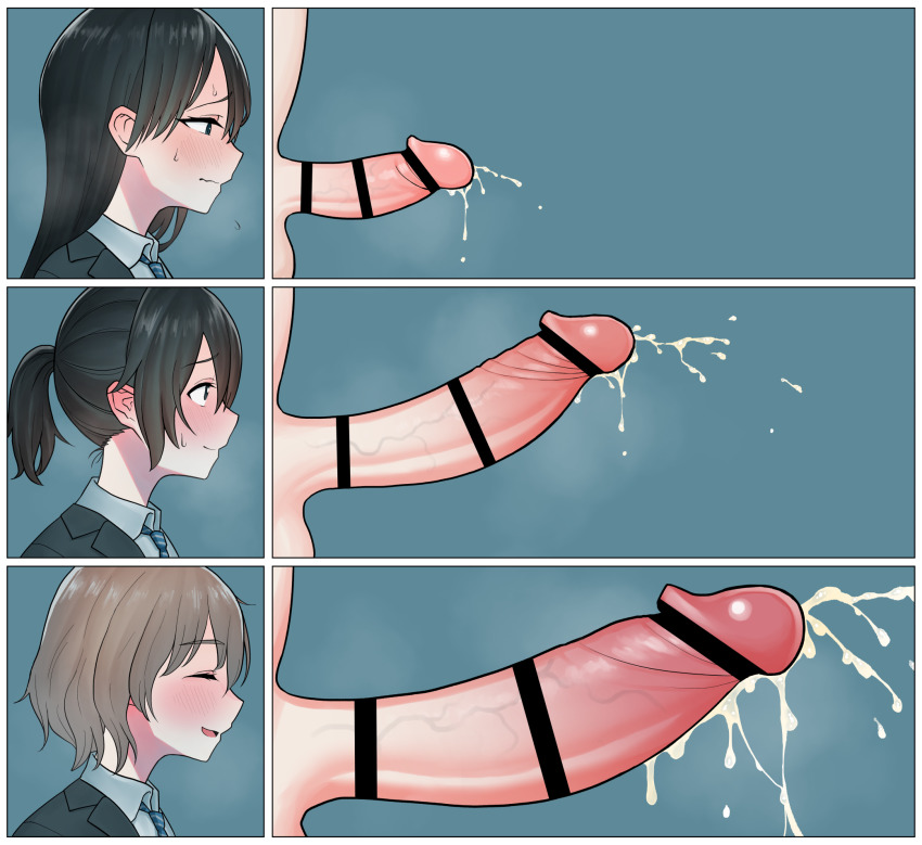 Original Rule 34 Image