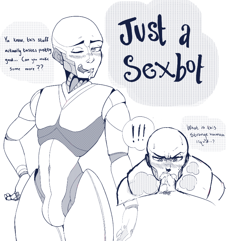 Youtube Rule 34 Image