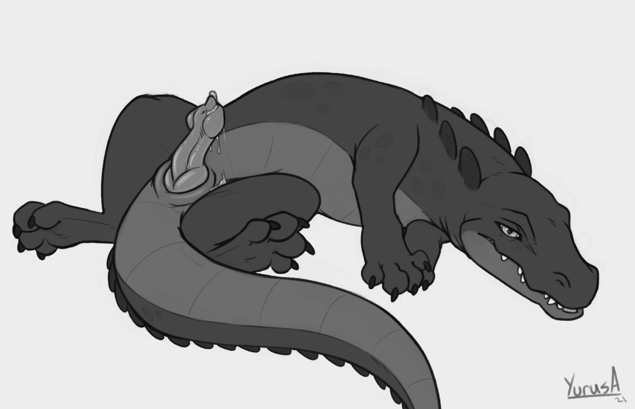 2021 Rule 34 Image