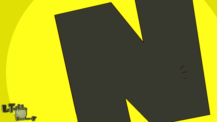 Doctor Neo Cortex Rule 34 Image