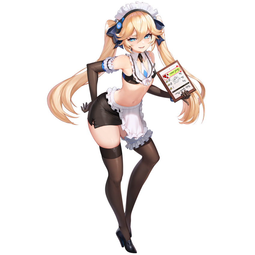 Last Origin Rule 34 Image