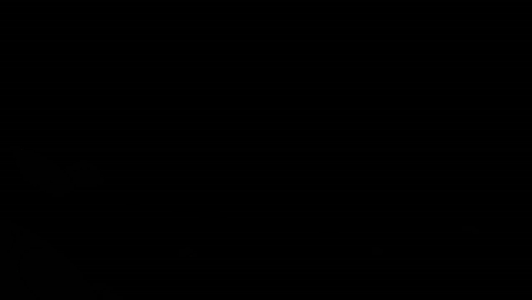 Animated Rule 34 Image