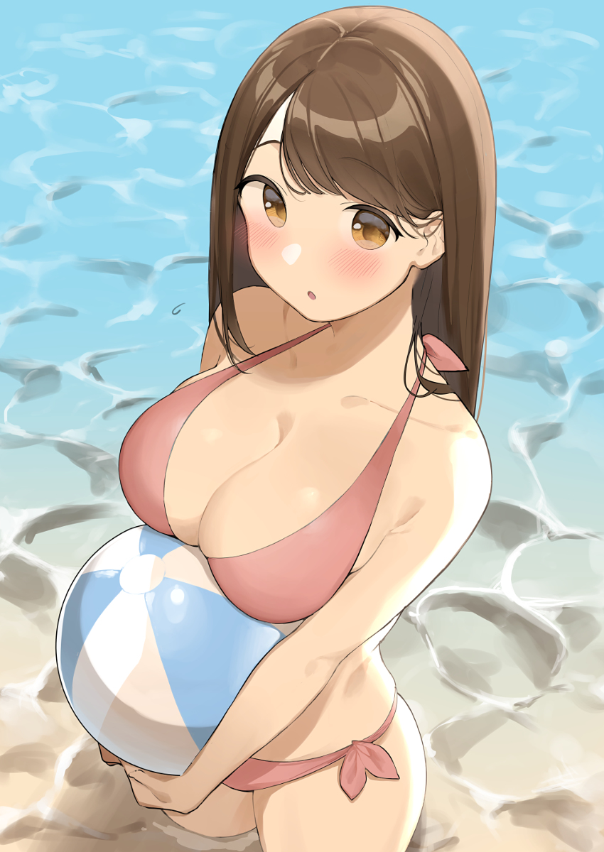 Ol-Chan (Ol Mahonanoka) Rule 34 Image