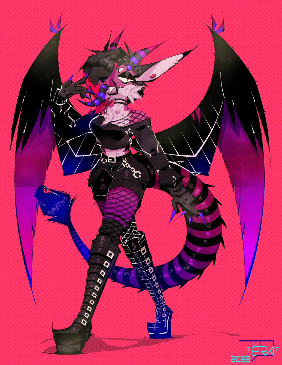 Big Breasts Rule 34 Image