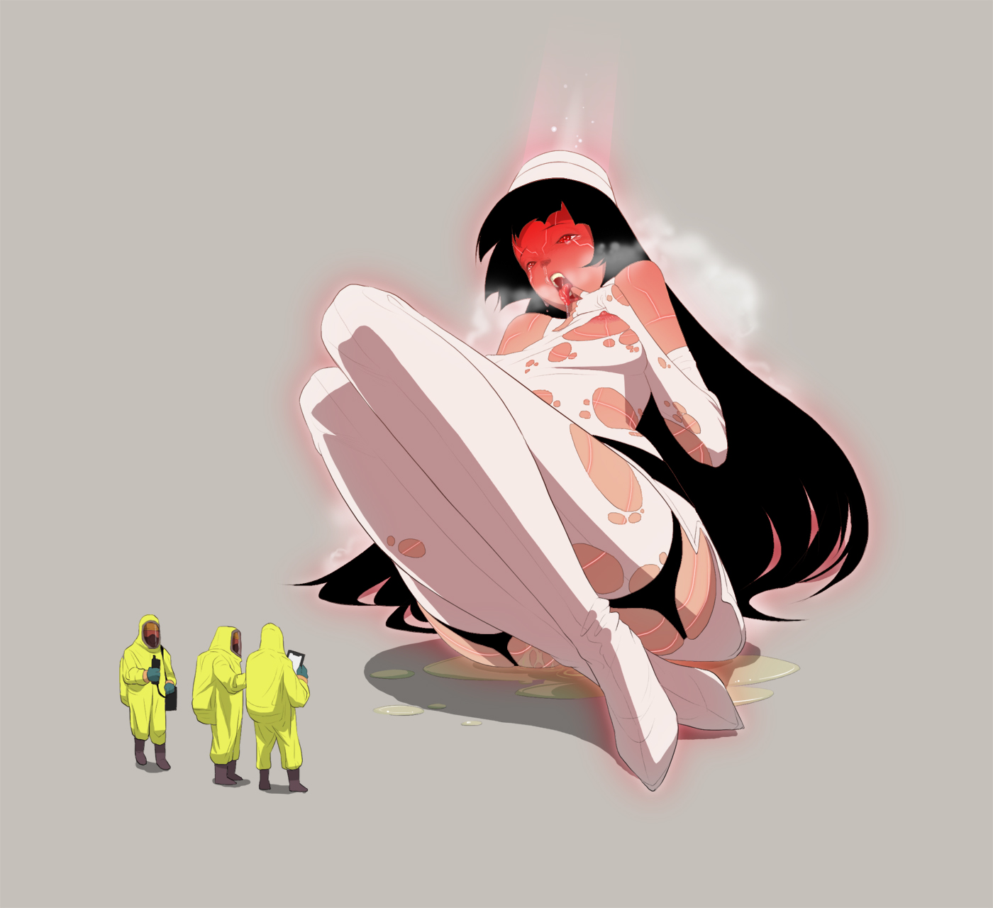 Original Rule 34 Image