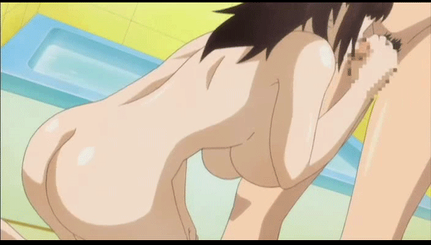 Futaba Yuki (Isshoni H Shiyo) Rule 34 Image