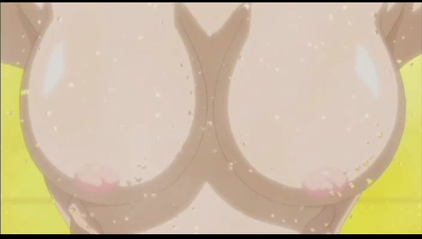 Chichinoya Rule 34 Image