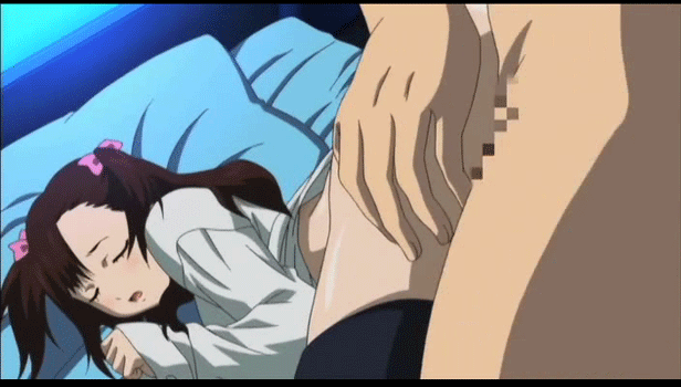 Futaba Yuki (Isshoni H Shiyo) Rule 34 Image