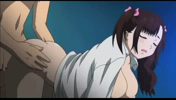 Isshoni H Shiyo Rule 34 Image