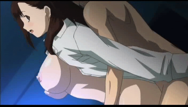 Futaba Yuki (Isshoni H Shiyo) Rule 34 Image