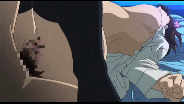 Isshoni H Shiyo Rule 34 Image