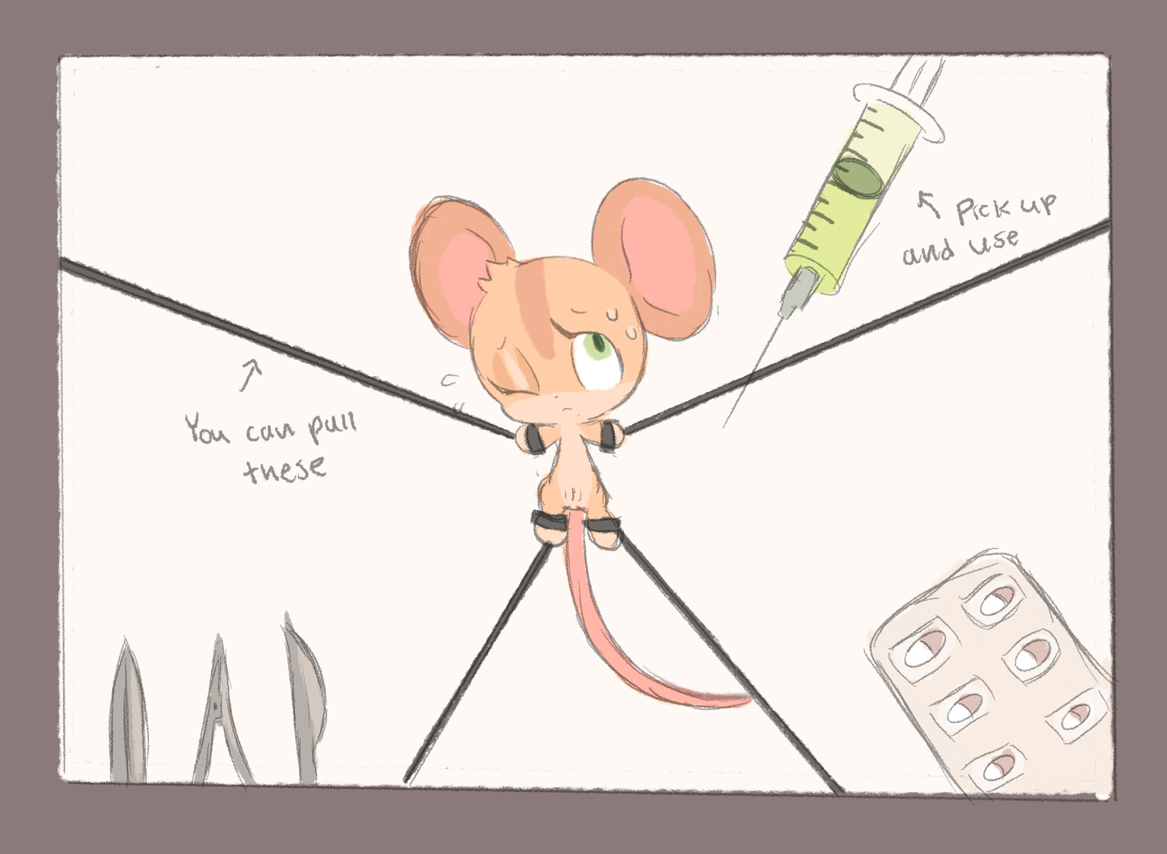 2022 Rule 34 Image