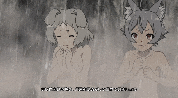 Eris Greyrat (Mushoku Tensei) Rule 34 Image