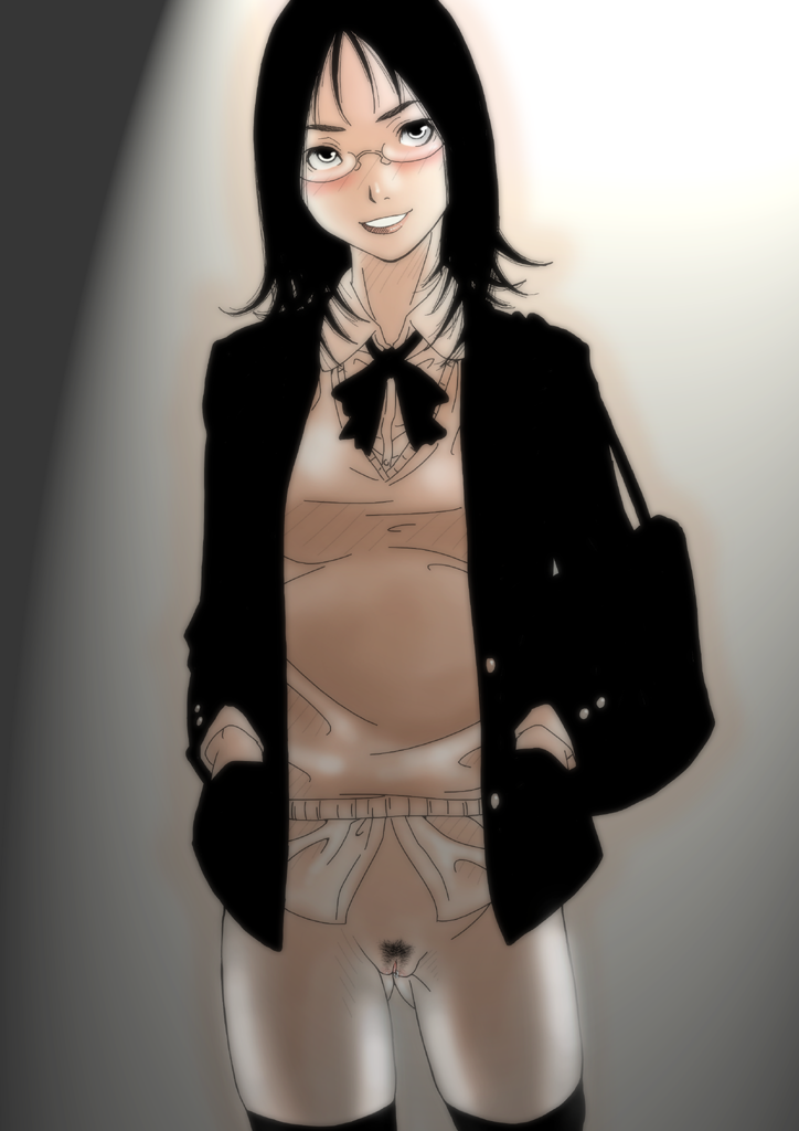 Copyright Request Rule 34 Image
