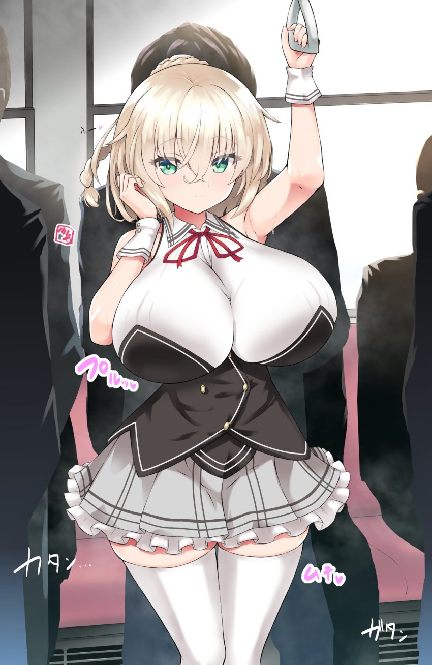Original Rule 34 Image