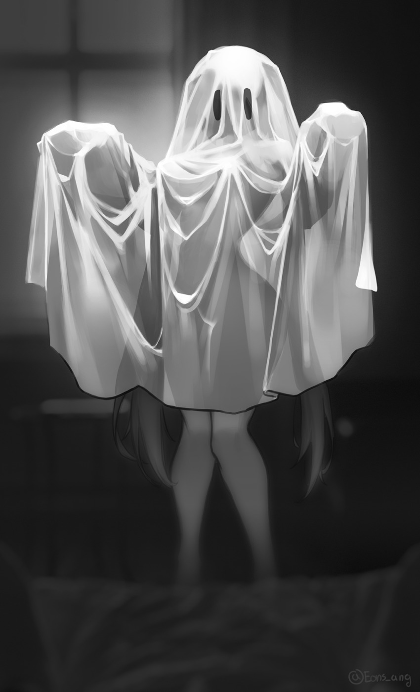 M14 (Girls' Frontline) Rule 34 Image