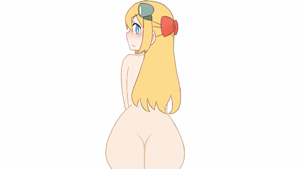 T-34 (War Thunder) Rule 34 Image