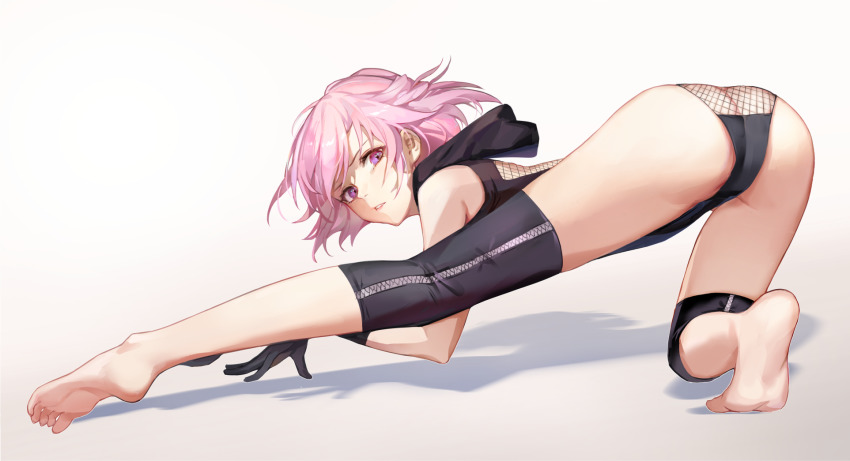 Original Rule 34 Image