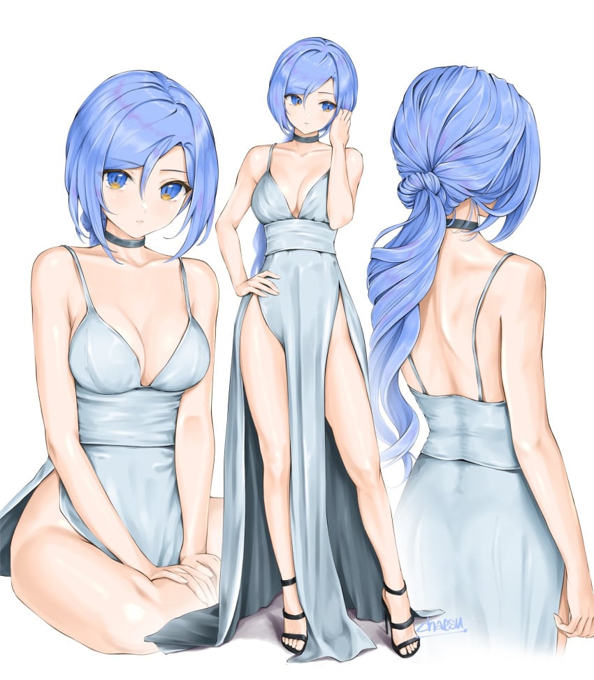 Minah Rule 34 Image