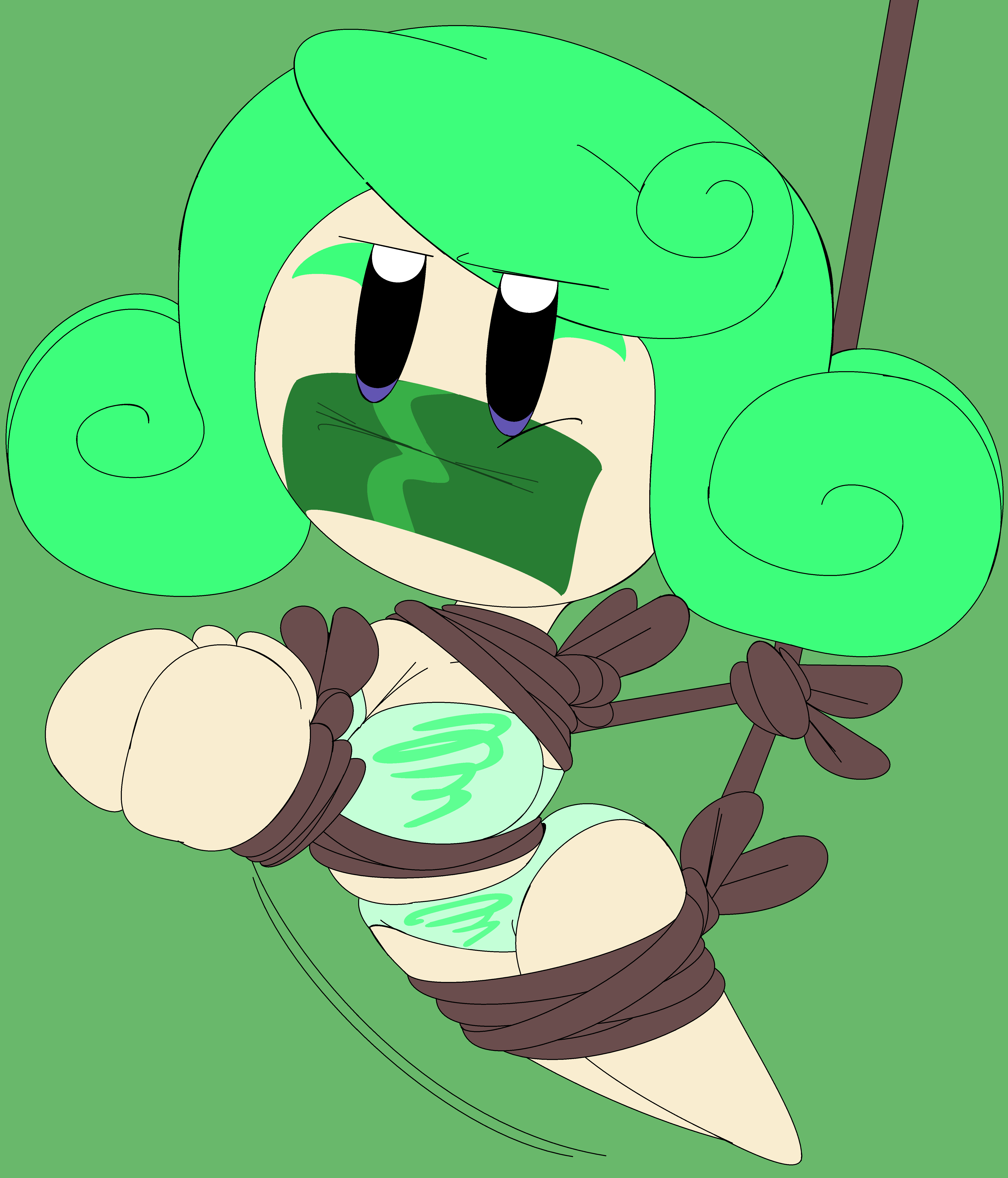 Deviantart Rule 34 Image