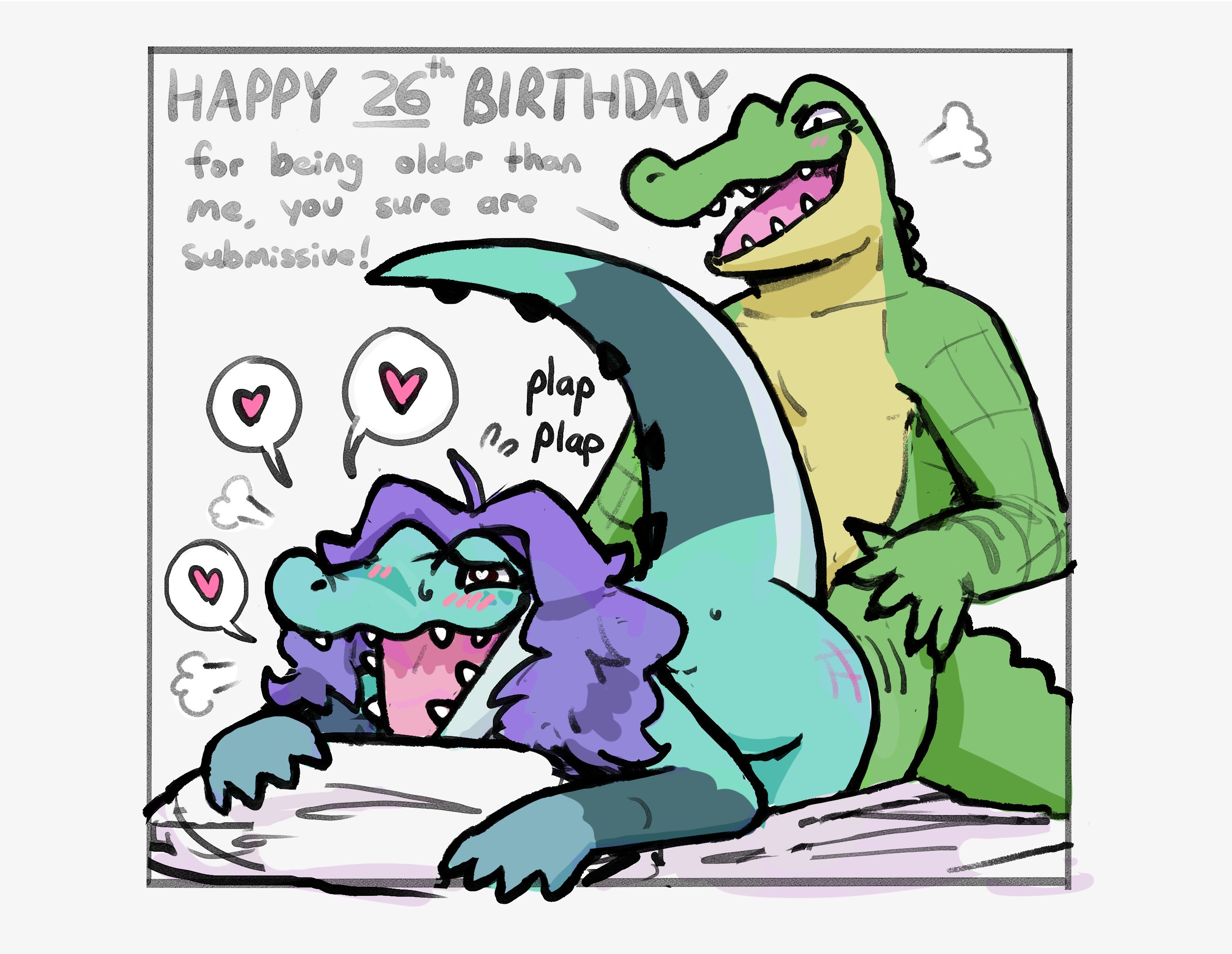 Character Request Rule 34 Image