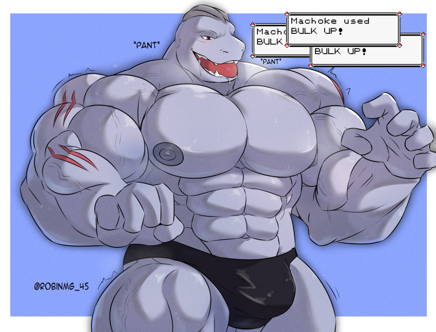 Pokemon (Species) Rule 34 Image