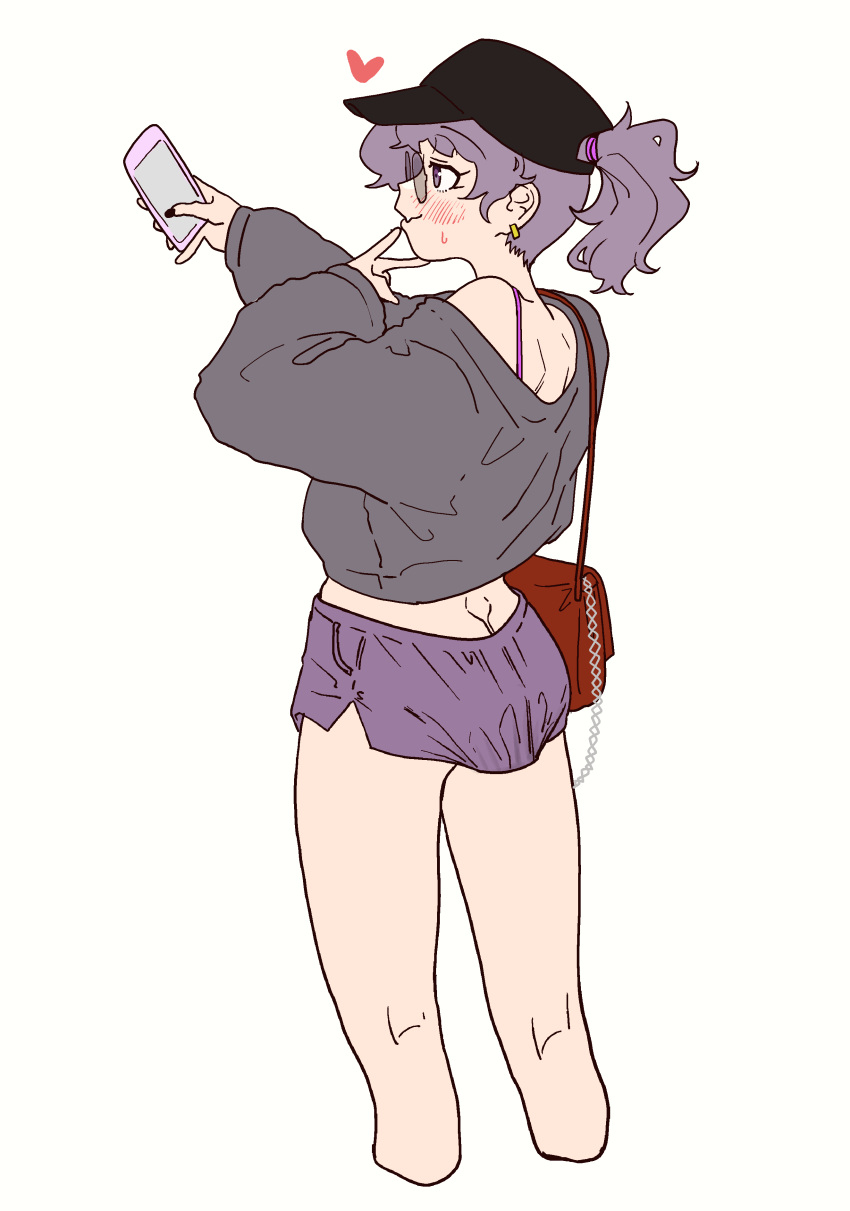 Akane (Mattsuu) Rule 34 Image