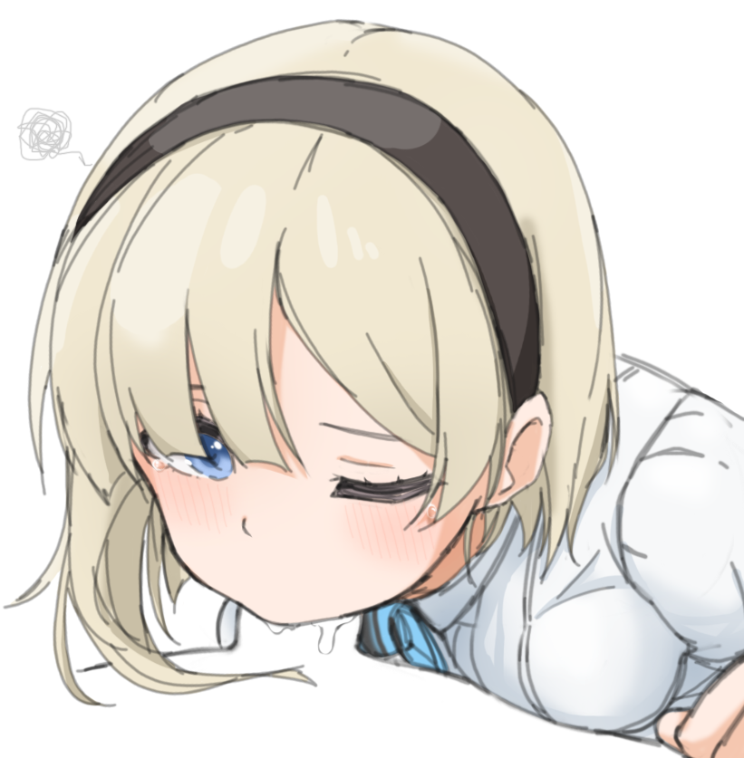 Okuzora Kohaku (Idolmaster) Rule 34 Image