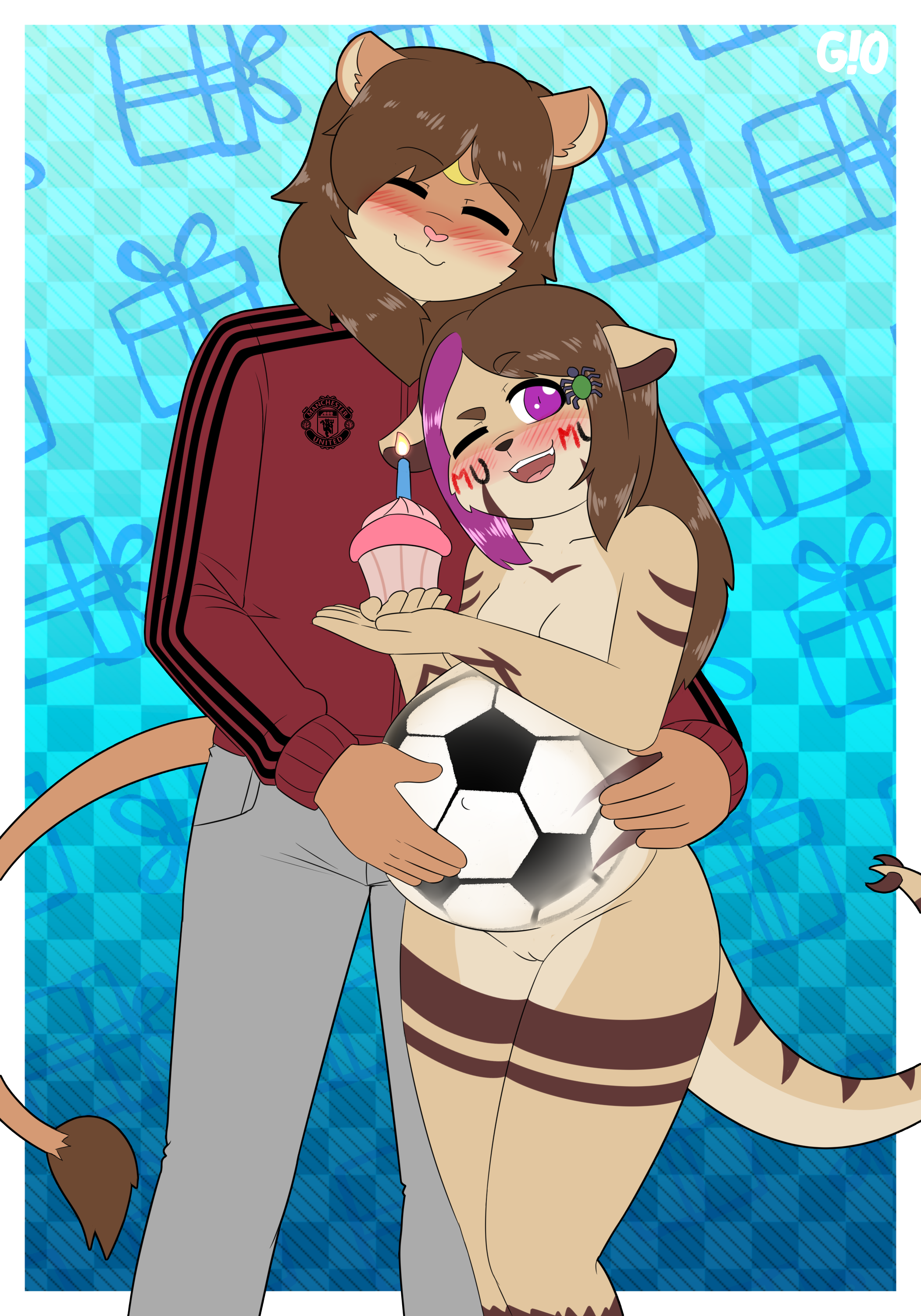 Ball (Object) Rule 34 Image