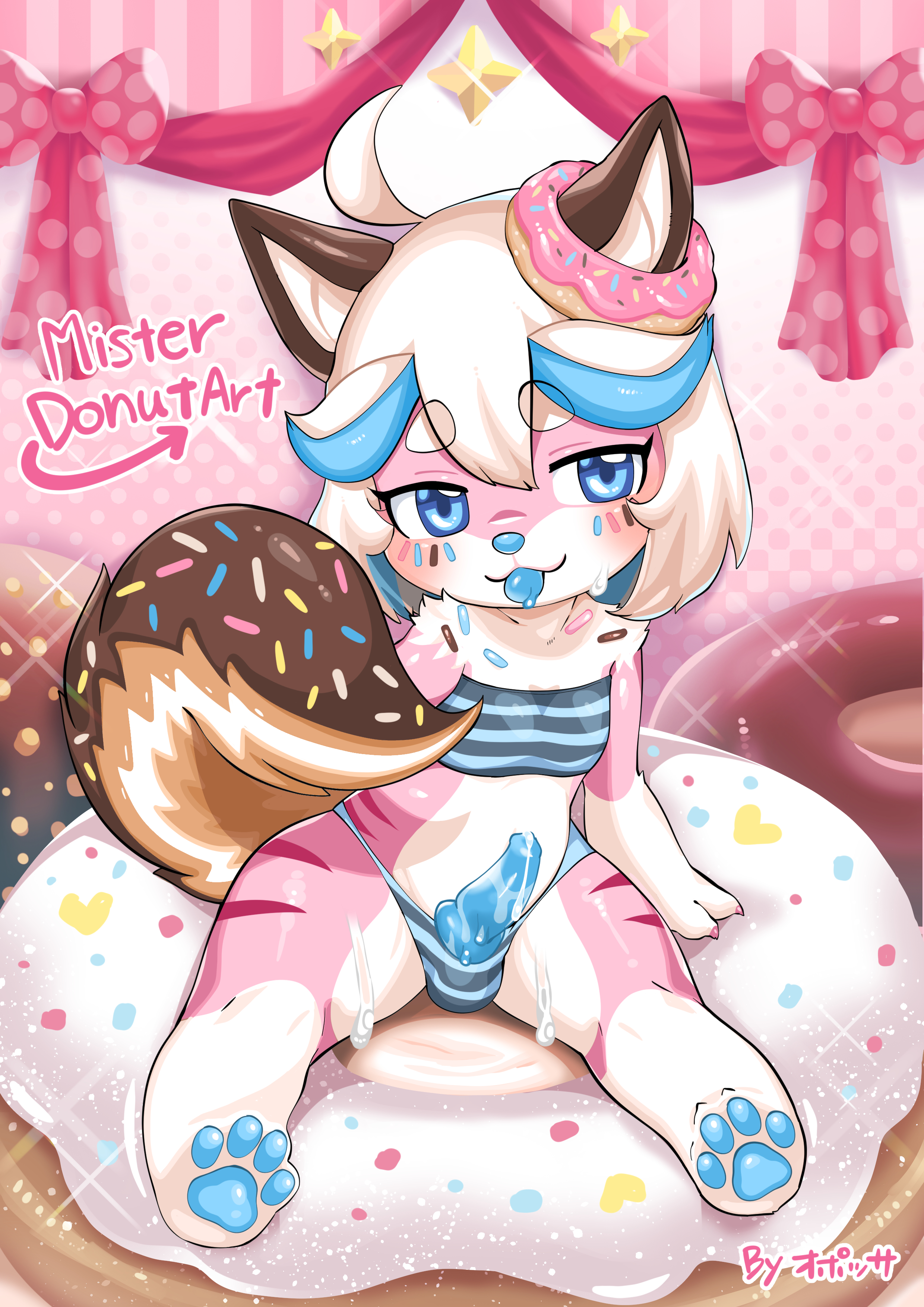 2022 Rule 34 Image