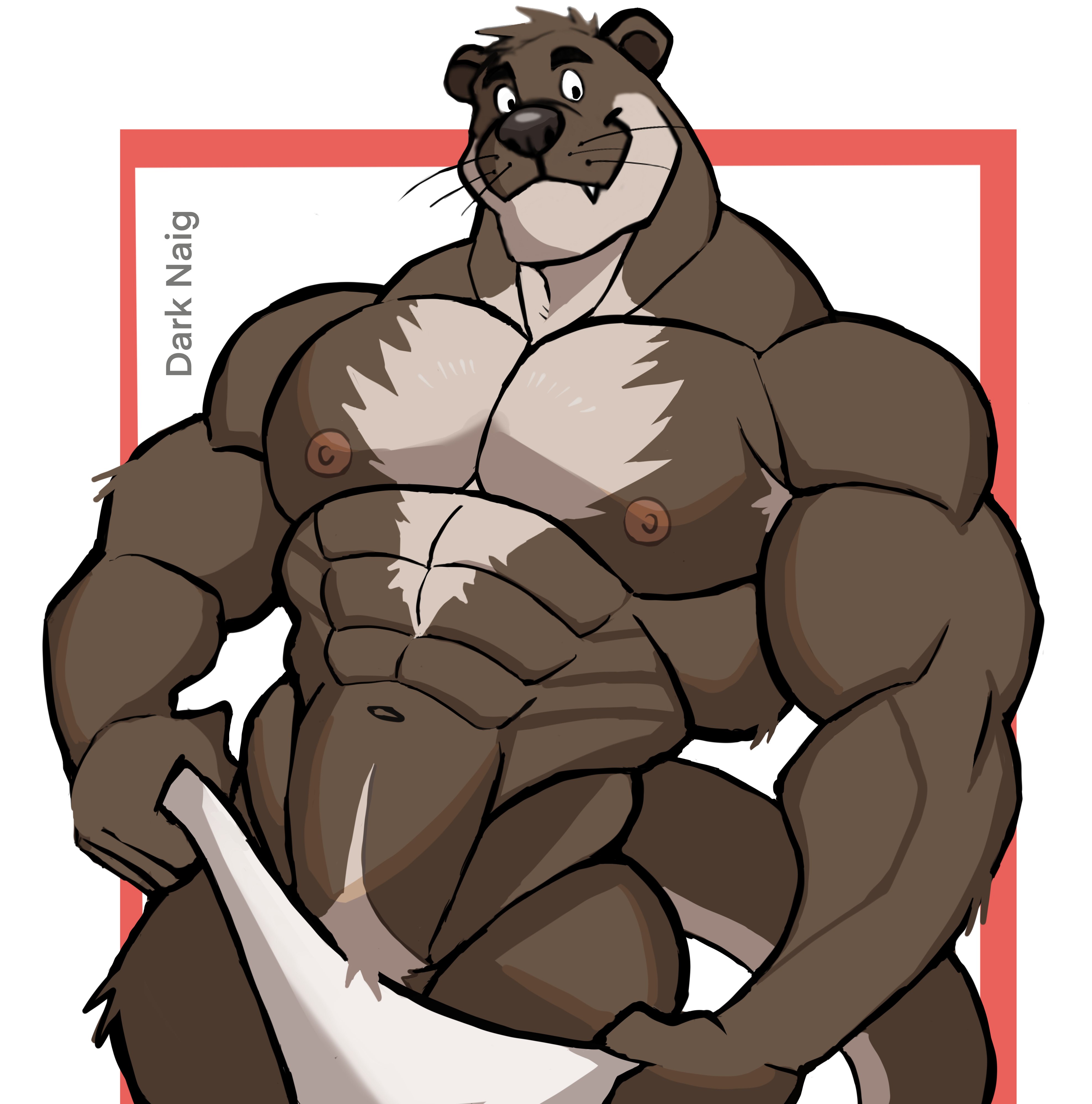 2022 Rule 34 Image