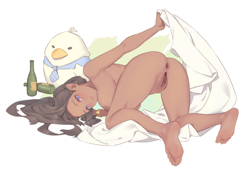 Original Rule 34 Image