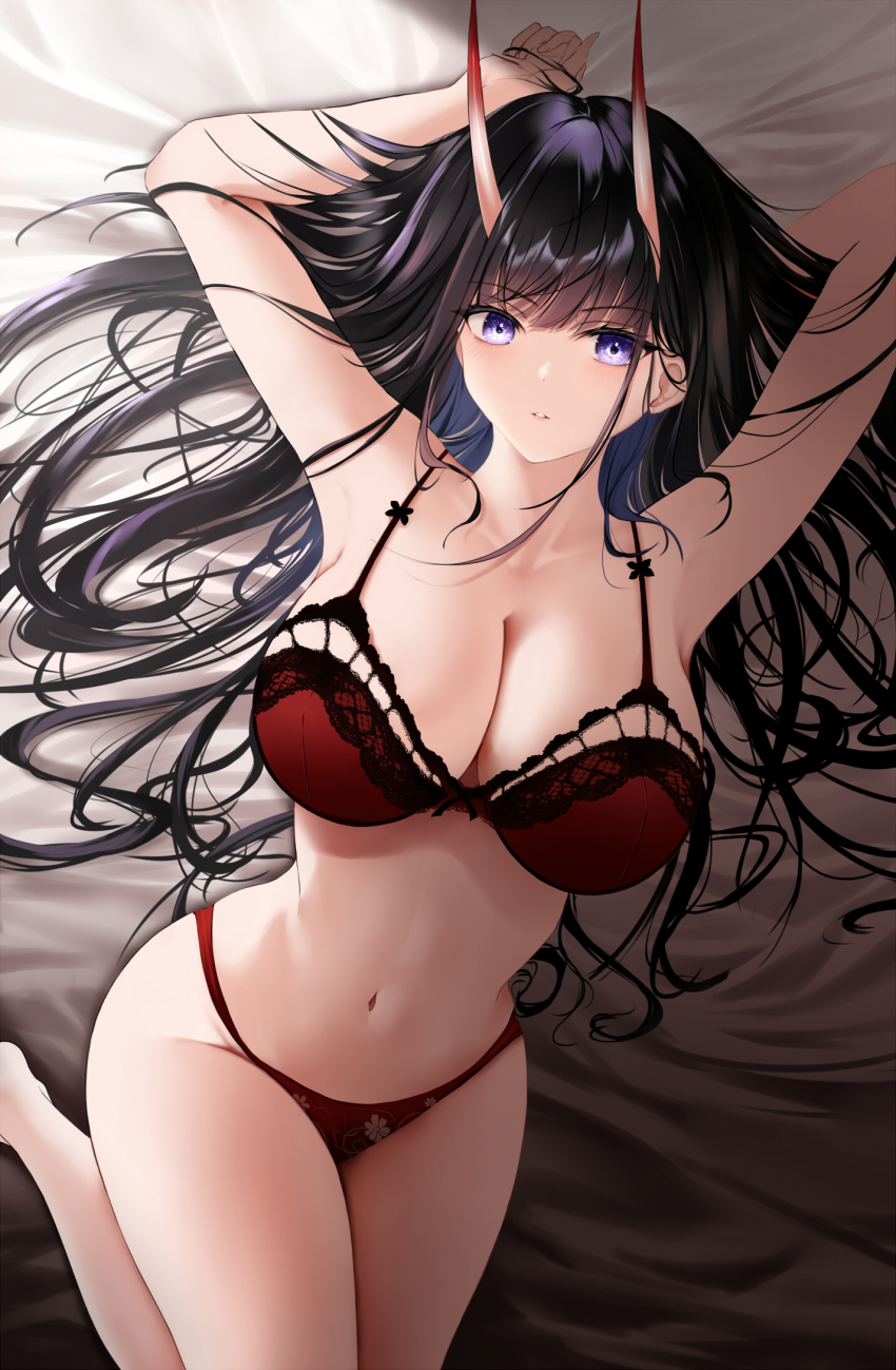 Noshiro (Azur Lane) Rule 34 Image