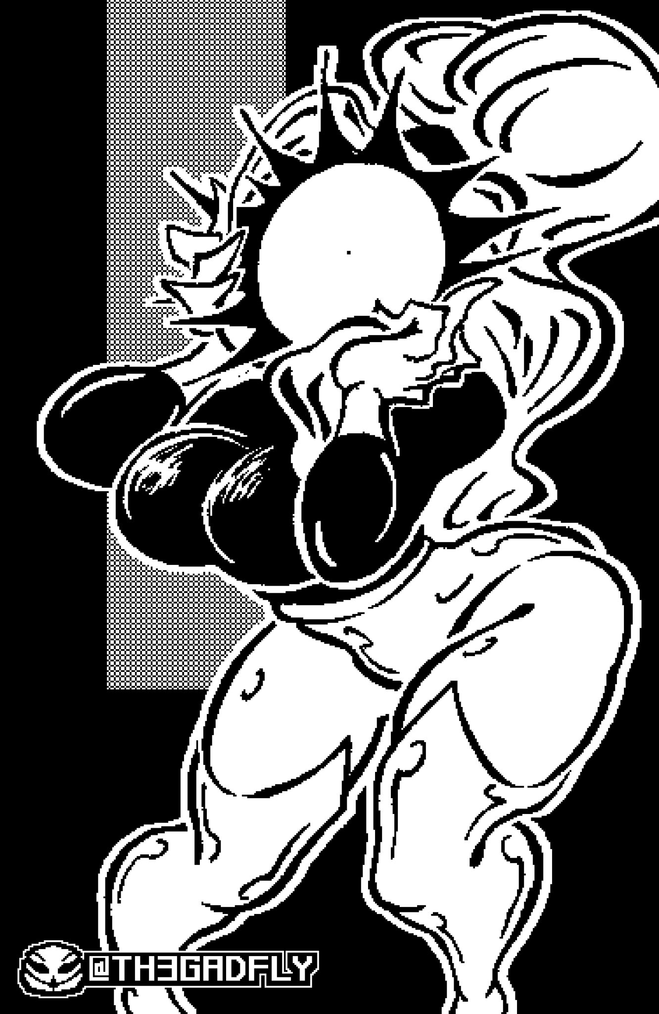 Sy (Ohthesunnyside) Rule 34 Image