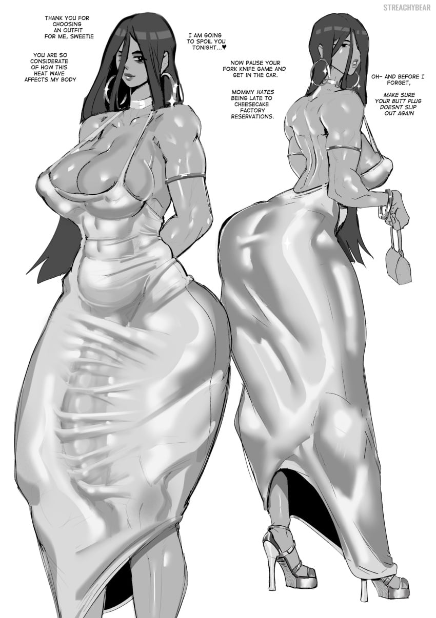 1futa Rule 34 Image