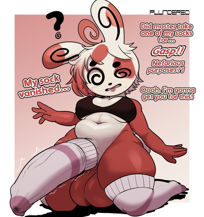 Pokemon (Species) Rule 34 Image