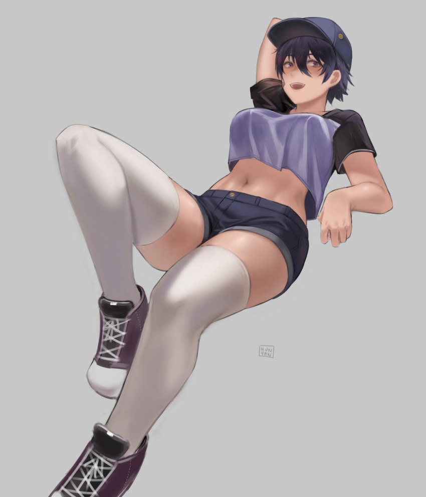2020s Rule 34 Image