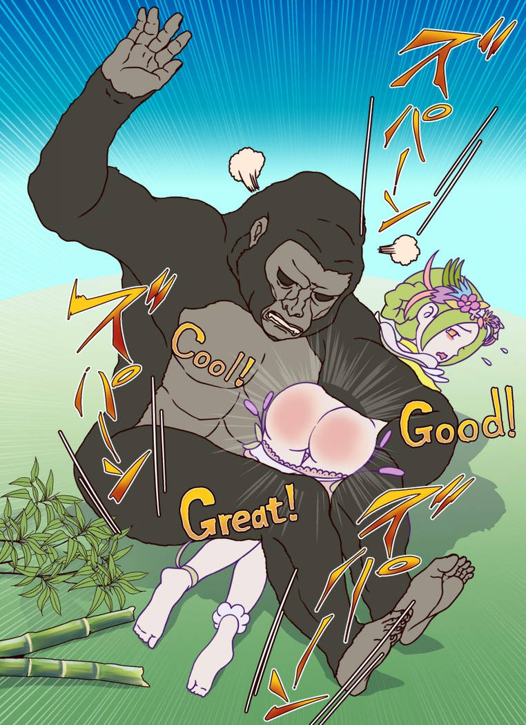 Pop'N Music Rule 34 Image