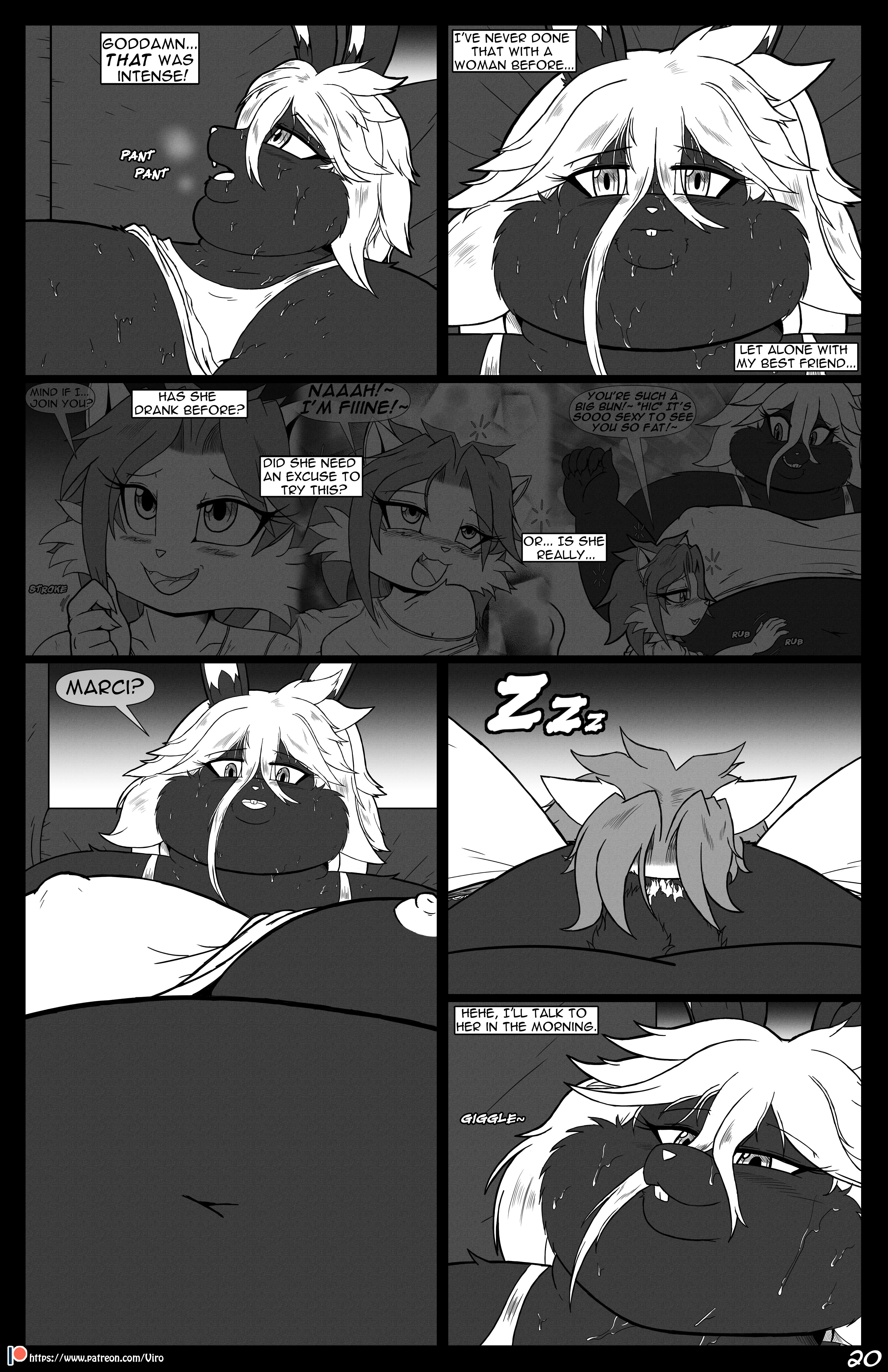 Blake Dinewel Rule 34 Image
