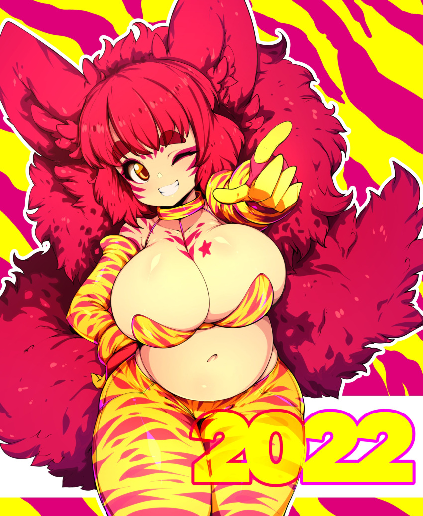 Nellko Agogo Rule 34 Image