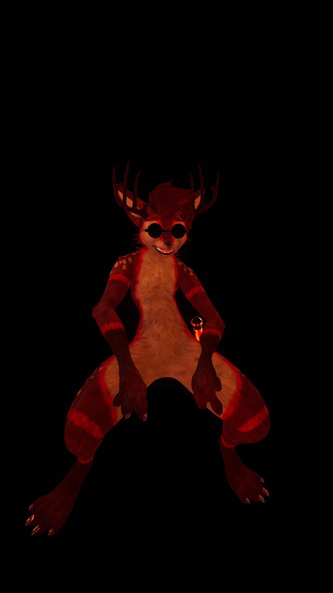 Abs Rule 34 Image